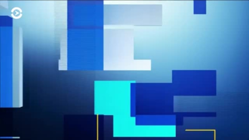  ������� ������������ �������� �������� ����������� 