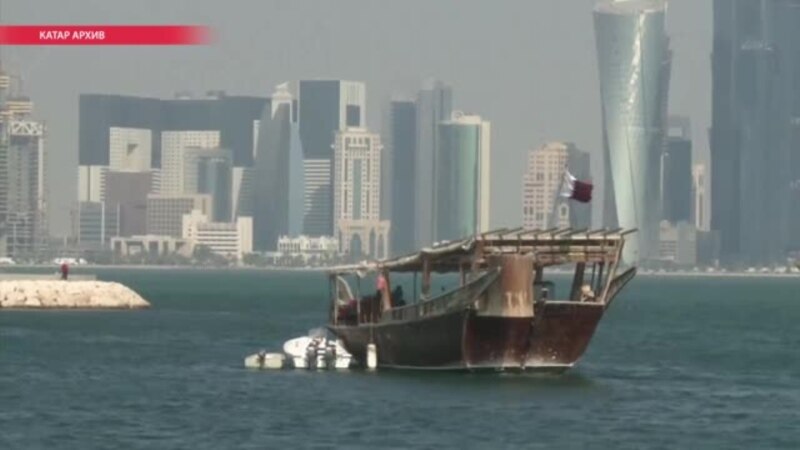 ����: rus.azatutyun.am