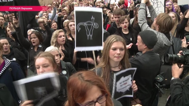 ����: rus.azatutyun.am