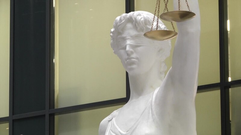  ��� ������ 