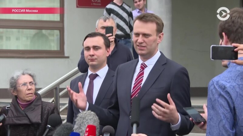  ��������� ����� 