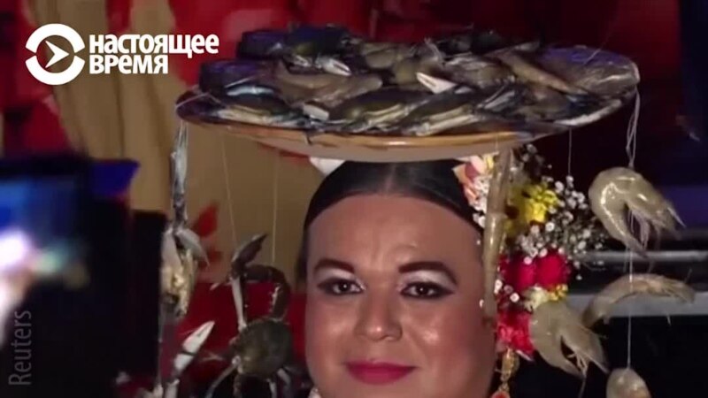  ���� �������� ���� ������ ������������� 