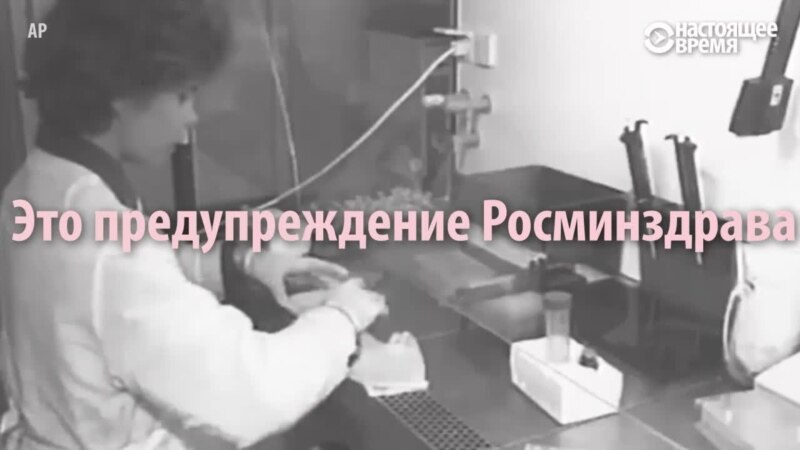  ������ �������� ����� ����� ������� ������ ������ ������ 