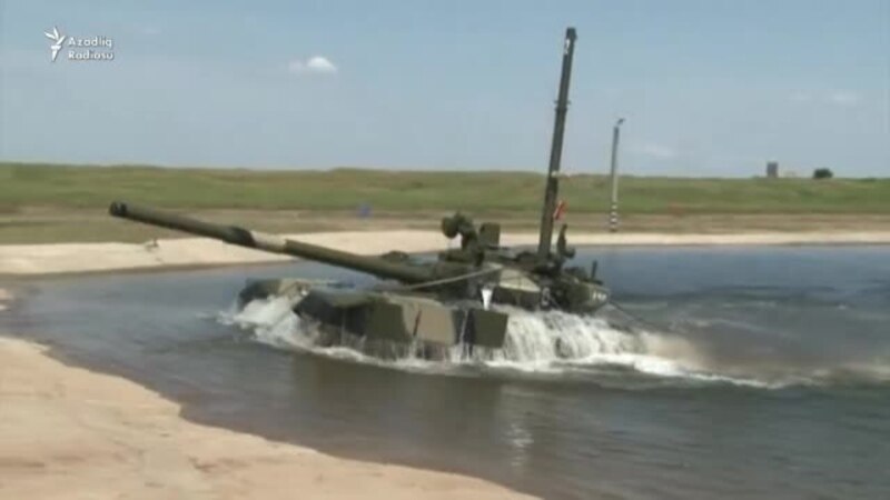  ���������� ����� ������ ����� ����� 