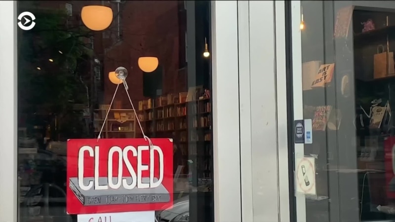  ������� �������� ������������ ��������� ���� ������� 