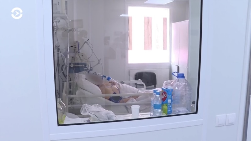 �������: ��������� �� ���� ������