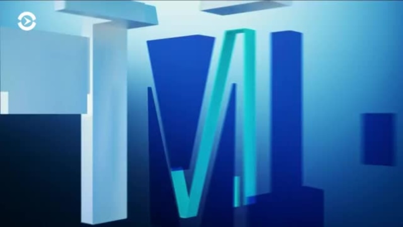 ����: rus.azatutyun.am