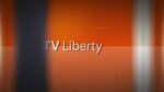 TV Liberty Celebrates 1,000 Episodes