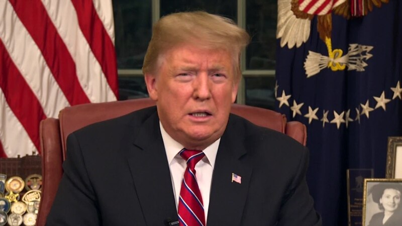  ����� ��������� ����� ������������� ������� 