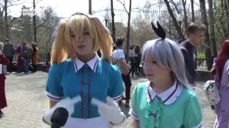  ������� ���������� ������������ 