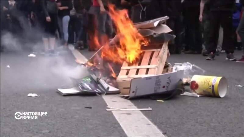 ����: rus.azatutyun.am