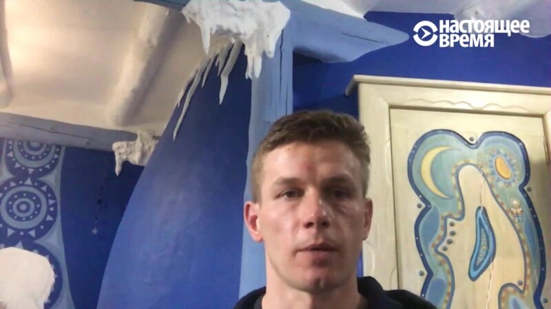  ������ ��������� ������ ��������������� ����� ������� 