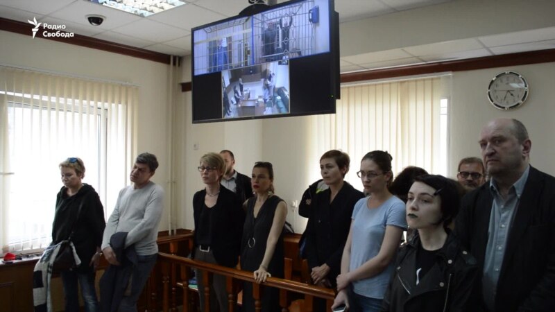  ������ ������� ������� 