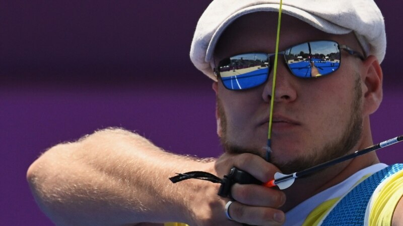  ���������-2020 ����� ����� ������� ������ ��� ����� 