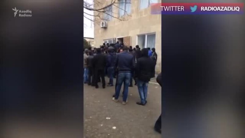  ����� �������� ������� ���������� socar 