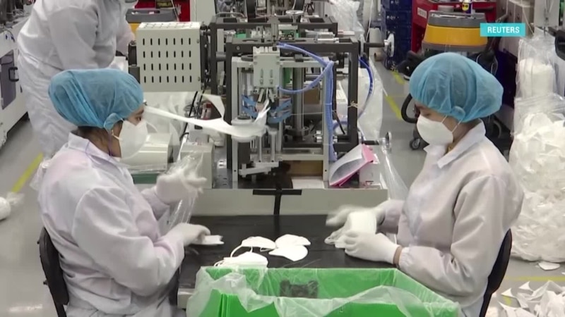 ����: rus.azatutyun.am