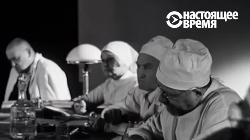  ���� �������� ������ ������������� ������� 