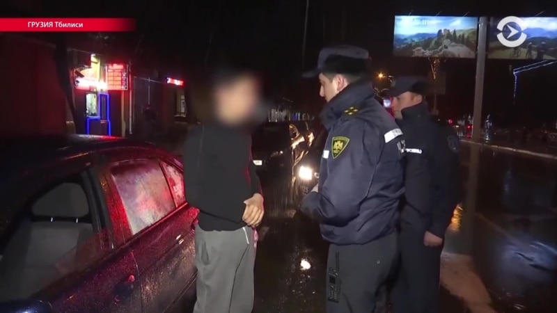  ����� ����� ������������ �������� �������� �������� 