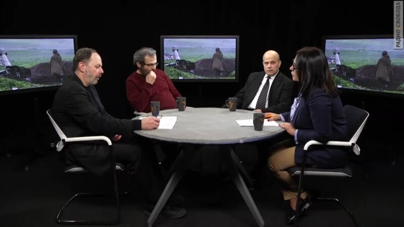  ��� �������� �������� 