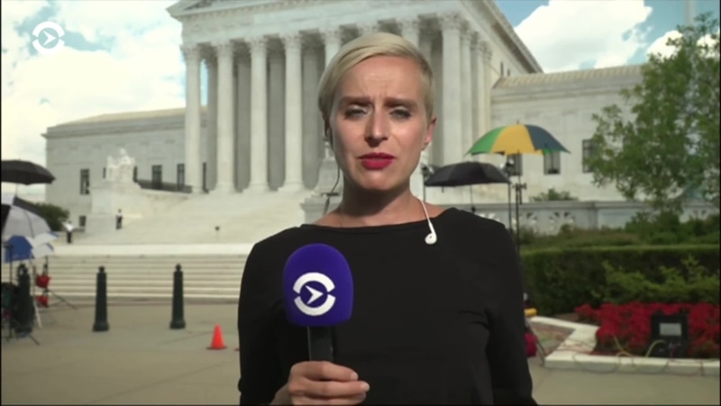 Фото: rus.azatutyun.am