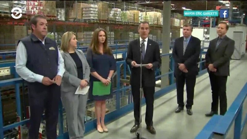 �������: ��������� ������� ������ ������������