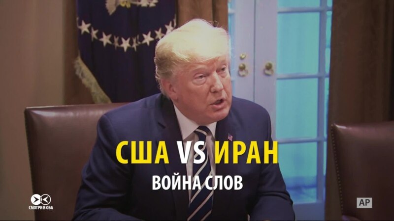  ����� ���� ��� ������ ���������� ������ �������� 