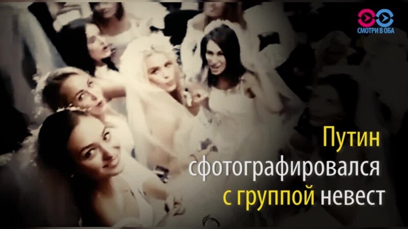  ������ ������ ������� ������� ��������� ������ 