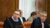 Vučić: Odluka francuskog suda je skandalozna i nepravična