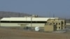 U.S. Warns Iran After It Moves To Step Up Uranium-Enrichment Capacity