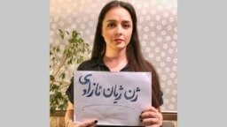 ترانه علیدوستی، بازیگر سینما