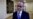Սեյրան Օհանյանին մեղադրանք է առաջադրվել