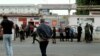 Жители Дагестана заявили в суде о незаконной мобилизации на войну против Украины