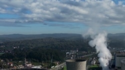 Grijanje na struju gasi izvoz električne energije iz BiH 