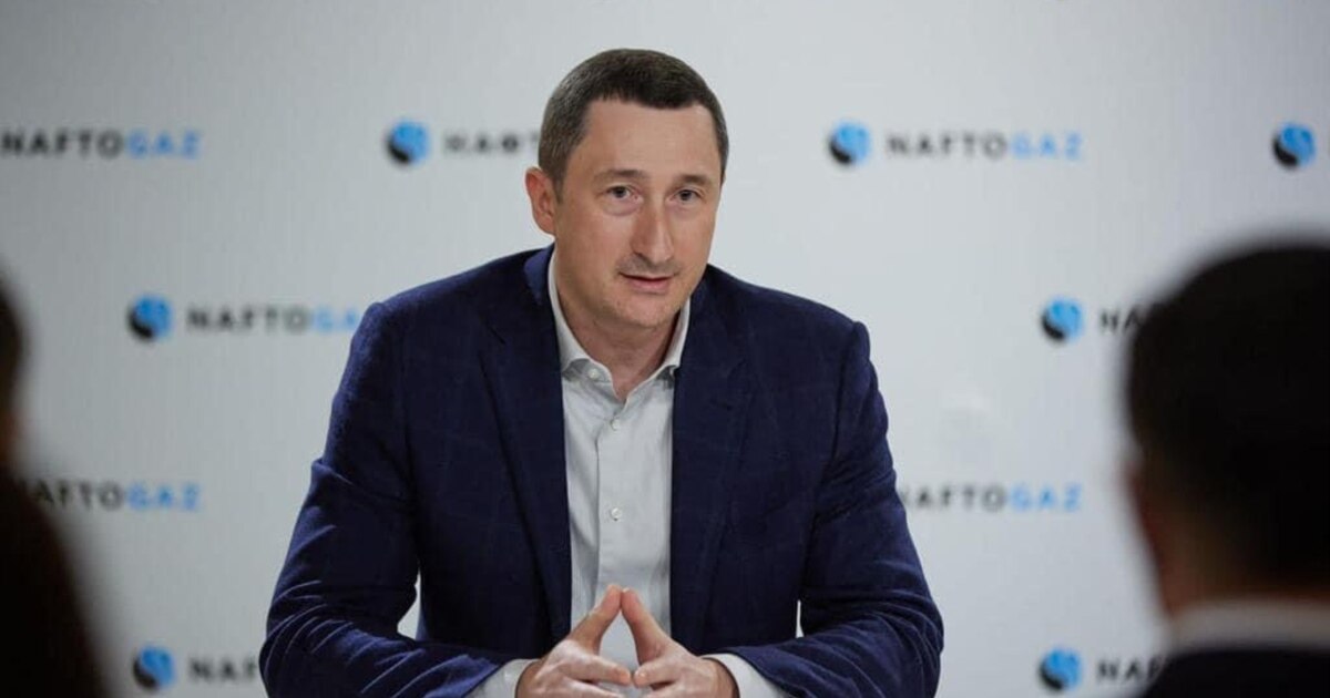 Віцепрем’єр Чернишов просить перенести судове засідання на 25 червня