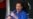 د اسلام اباد يو عدالت د تحریک انصاف مشر عمران خان د نیولو ناقابل ضمانت وارنټ جاري کړی
