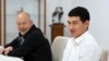 Боксёры из России и Беларуси восстановлены в рейтингах WBA