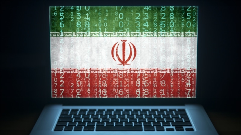 سند وزارت خارجه آمریکا: قطع اینترنت، تاکتیک کلیدی جمهوری اسلامی در سرکوب اعتراضات است