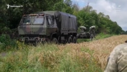 Արևմտյան NASAMS և Aspide զենիթահրթիռային համակարգերը հասել են Ուկրաինա