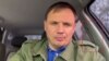 Заменик-гувернерот на украинската област Херсон поставен од Русија загина во сообраќајна несреќа