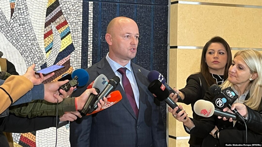 Ислам Абази 