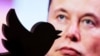 Elon Musk rekao je u maju 2022. da će poništiti zabranu Twittera za Trumpa. 