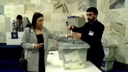 Իշխող կուսակացությունը պաշտոնապես հաստատեց, որ իր ղեկավար մարմնի ընտրությունների արդյունքերը սխալ են հաշվարկվել