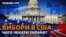 8 листопада у США День виборів. Голосування визначить ідеологічну конфігурацію Конгресу 