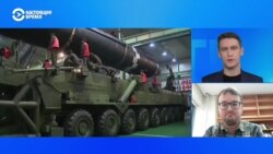 «Вторая экономика КНДР»: чем корейская оборонка может заинтересовать Россию 