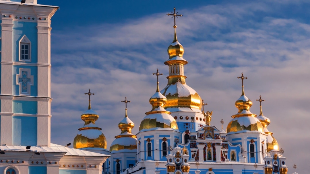 Що бажають у день ангела