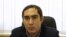 Дмитрий Яликов