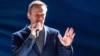 «Маски сорваны»: российские кинематографисты поддержали Навального