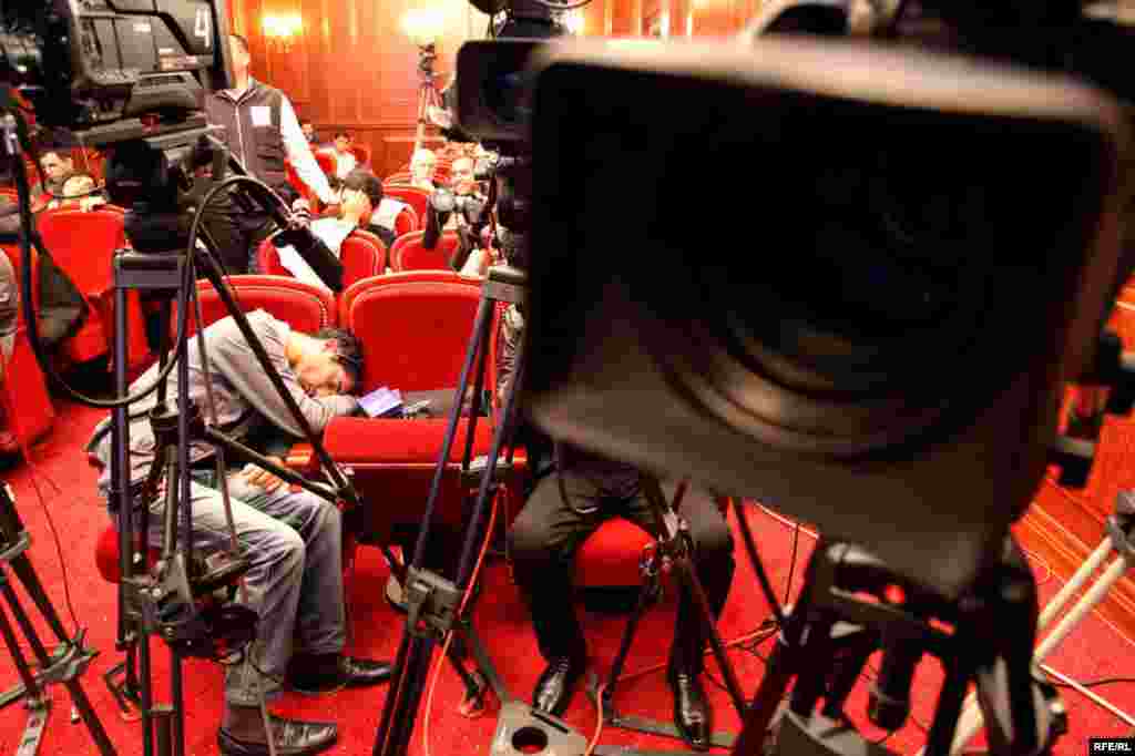 2010-cu ildən bəzi seçmələr #33