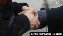 Иллюстрациялык сүрөт.