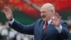 Лукашэнка склікае 3 жніўня пазачарговую сэсію парлямэнту, каб выступіць са штогадовым пасланьнем